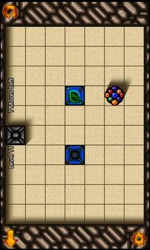 The Gem Hunt游戲截圖5