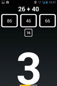 Five To Count游戲截圖5