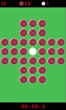 Tactics游戲截圖2