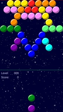 Bobble Blast游戲截圖5