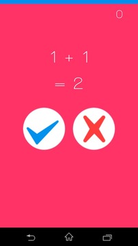 Freaking Math Pro游戲截圖2