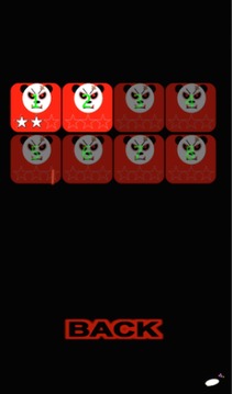 Raging Panda游戲截圖3