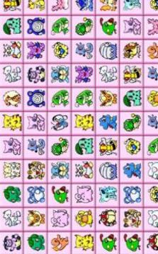 Onet 2018 Deluxe游戲截圖2