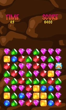 Diamond Game游戲截圖5