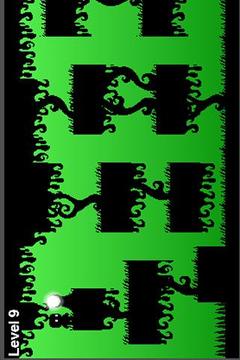 Warp Game游戲截圖2