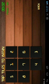 Frenzy Puzzle游戲截圖3
