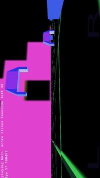 skeleTRon (TESTING)游戲截圖2
