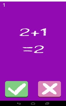 Chalk Math游戲截圖5