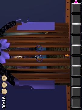 DRAGON ROOM ESCAPE游戲截圖3