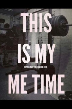 Fitness inspiration游戲截圖2