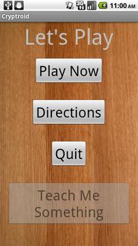 Awesome Crypto Game - Free游戲截圖1