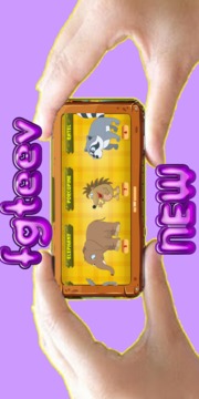fgteev family : fgteev first video adventure games游戲截圖5