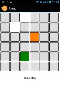 Easy Games游戲截圖3