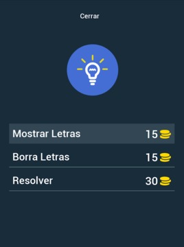 Ex Jugadores Clásicos Quiz游戲截圖2