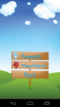 Memory Match Game - Fun 4 Kids游戲截圖4