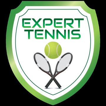 Expert Tennis Upgrade游戲截圖2