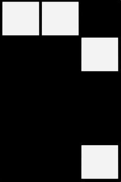 GridGame Free游戲截圖2