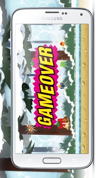 December Kalender Game游戲截圖4