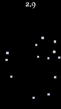 Sliding Rex游戲截圖2