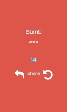 Piano Tiles Blue游戲截圖4