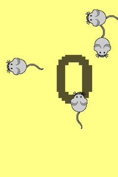 Mouse Smasher游戲截圖5