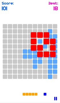 Build the Figure with mPOINTS游戲截圖5
