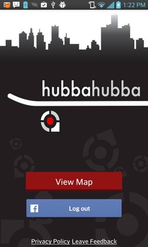 Hubba Hubba Skate Beta游戏截图1