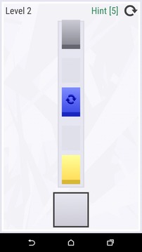 Reiteration (Beta)游戲截圖1