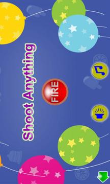 Shoot Anything游戲截圖1