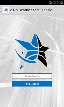 Seattle Stars Classic游戲截圖1