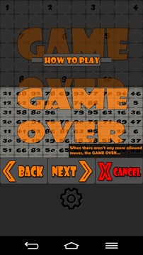 Game 100 (Sun Tzu)游戲截圖5