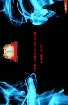 Adrenalin Race游戲截圖1