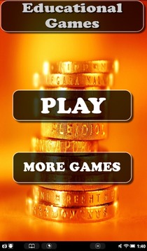 Educational Games游戲截圖3