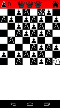 Knight Game游戲截圖4