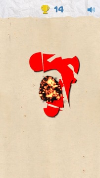 7 Boom游戲截圖3