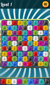 Sudoku free game Gemsudoku游戲截圖4