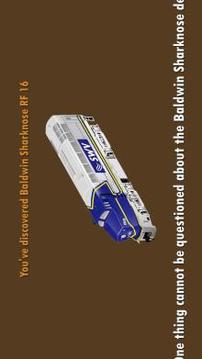 American Diesel Trains: Rail Yard Simulator游戲截圖2