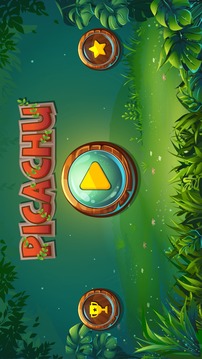 Picachu - Onet Connect Animal游戲截圖1