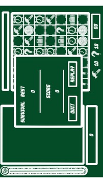tiny hook游戲截圖2