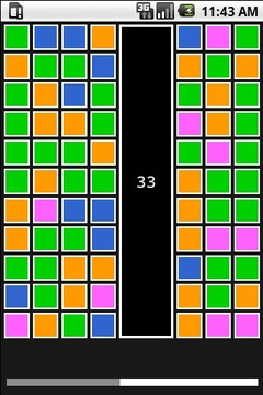 AC Rectangle游戲截圖2