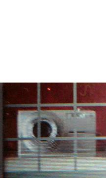 e-Photo Puzzle游戲截圖1