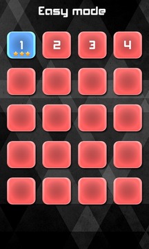 Flip me - Color Game游戲截圖3
