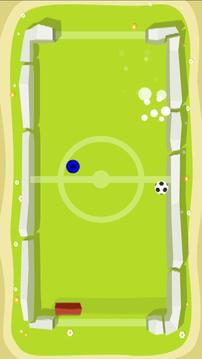 Ball Blocker游戲截圖4