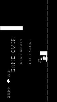 Jump Poppy游戲截圖3