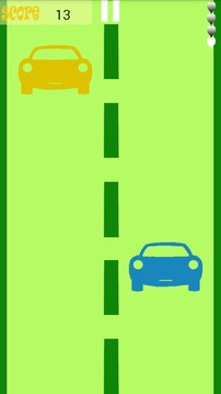 Bright Road游戲截圖2