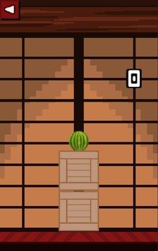 Stack Ninja游戲截圖2