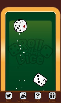 Roll Da Dice游戲截圖3