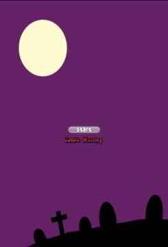 Zombie Matchup FREE游戲截圖1