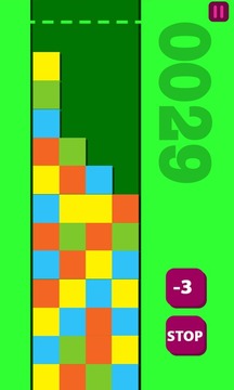 Poptile Crush游戲截圖4