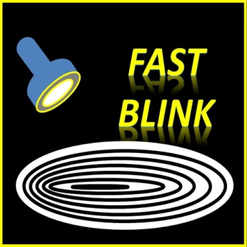 Bike Light Widget - Beta游戲截圖2